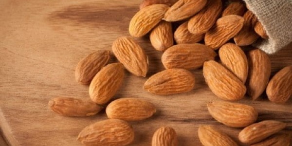 تصویر 4 از خرید و فروش مغز بادام مامائی با شرایط فوق العاده